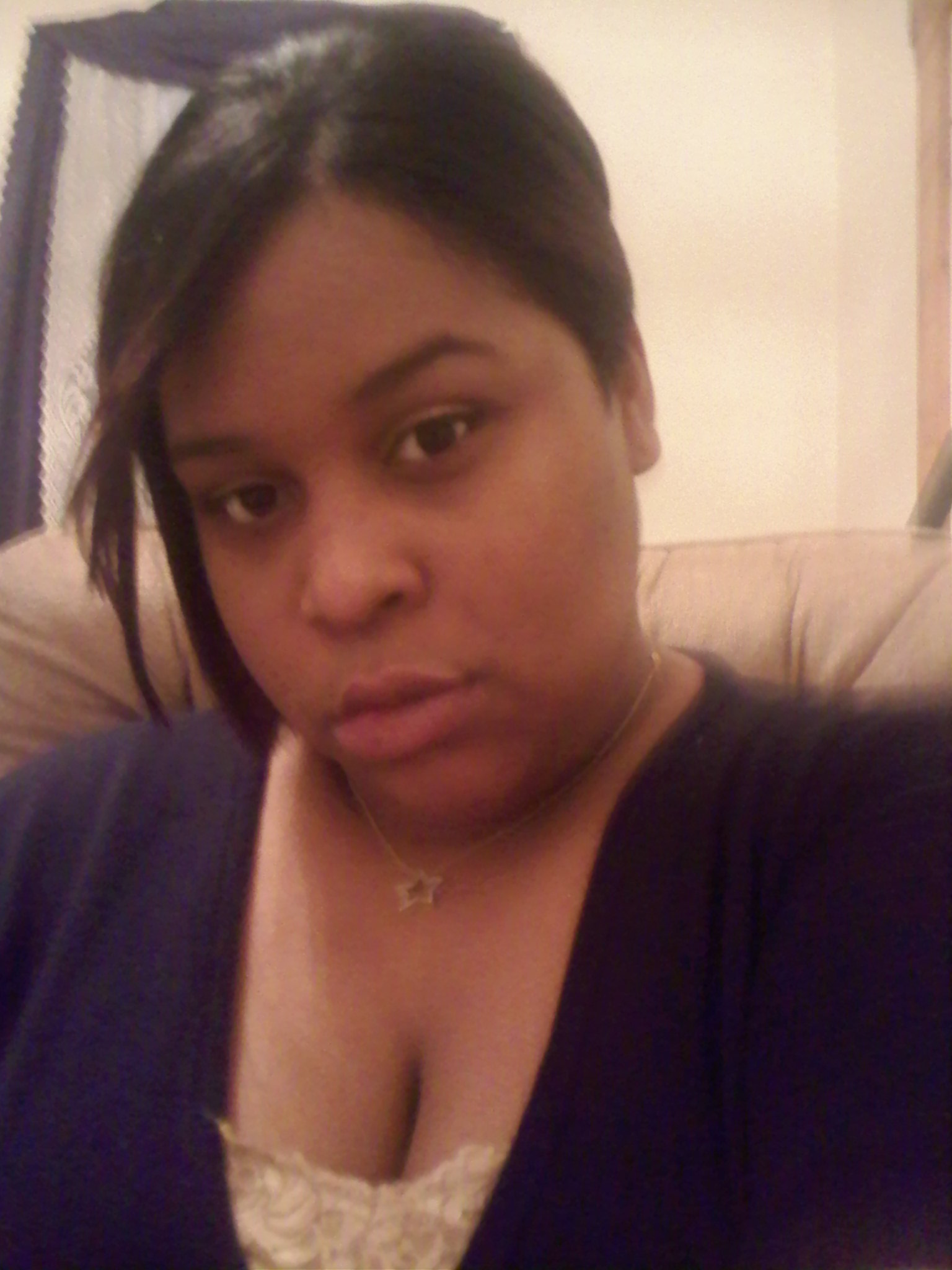 kyprettygirl's profile picture. 