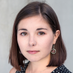 Emily Ford (@emillyford) Twitter profile photo Emily Ford (@emillyford) Twitter profile photo