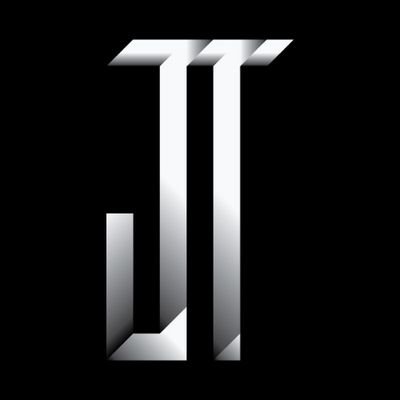 JesseThomasさんのプロフィール画像