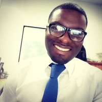 Ayo J Alo 🇳🇬 (@ayojohna) 's Twitter Profile