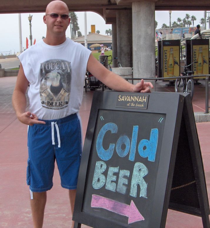 We_R_Billiards's profile picture. Whether you play billiards for fun or play with passion, stop by. 11,500+ Billiard Items ✩http://t.co/FHDJIVvp1o✩