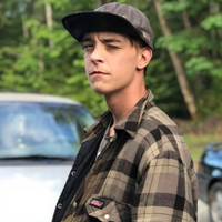 ThePuddleMaster (@thepuddlemaster) 's Twitter Profile