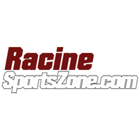 RacineSportsZone (@racsportszone) 's Twitter Profile Photo RacineSportsZone (@racsportszone) 's Twitter Profile Photo