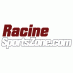 RacineSportsZone (@racsportszone) Twitter profile photo RacineSportsZone (@racsportszone) Twitter profile photo