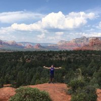 Ryan Grossman (@ryangrossman5) 's Twitter Profile