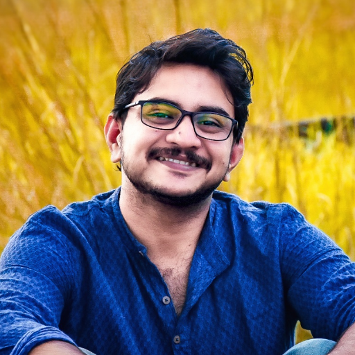 AvisekMishra's profile picture. An Executive Secretarial Assistant who wants to be travel Photographer and blogger.
DM for Collaboration