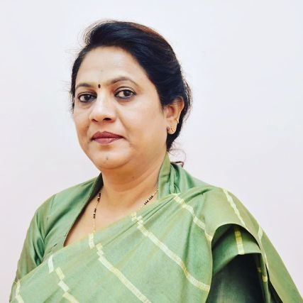 ex.Chairperson state women Commission (M.P)