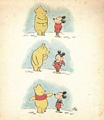 Intel36152822's profile picture. 