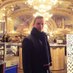 Yohan Sesko (@ysesko) Twitter profile photo Yohan Sesko (@ysesko) Twitter profile photo