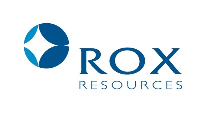 RoxResources's profile picture. Rox Resources Limited (ASX: RXL) is an award-winning ASX listed mineral explorer.

Instagram - https://t.co/u3QhhbsZZp