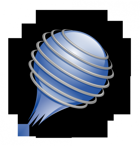 QTCtrader's profile picture. Quant Trading Capital is an automated trading solutions supplier. We help investors make money trading FOREX without loading them with technical stuff.