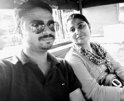 RAGHAVJHA2019's profile picture. serious about my country.....