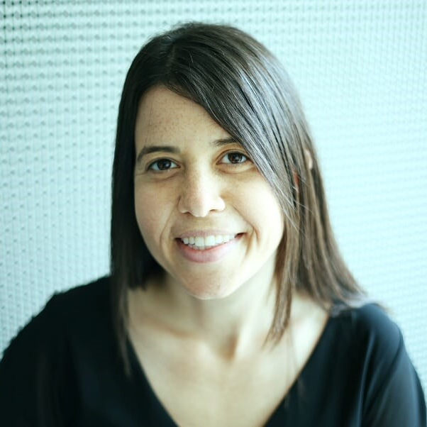 maayanbarn's profile picture. Product Manager at Microsoft