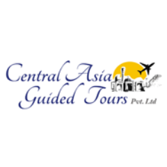 Central Asia Guided Tours is a speclialist Tour Operator featuring outstanding tours from Eurasian region of the world selected by a team of travel experts.