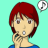 kame5656's profile image