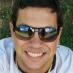Renato Medina (@renatomedinaa) Twitter profile photo Renato Medina (@renatomedinaa) Twitter profile photo