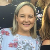 Ange Barton (@angedoherty) 's Twitter Profile