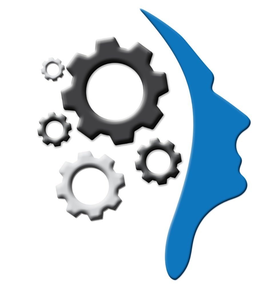 GreatLogicsInc's profile picture. Great Logics help's companies to transform their businesses to next level and put their customer's needs on top priority with 100% client satisfaction.