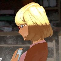 Mawmaw (@mawmaoou) 's Twitter Profile Photo Mawmaw (@mawmaoou) 's Twitter Profile Photo