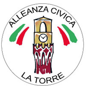 piergiorgio_mag's profile picture. 