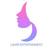 Lunar Entertainment(@lunarents) 's Twitter Profile Photo
