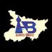 Humara Bihar (@humarabihar) Twitter profile photo Humara Bihar (@humarabihar) Twitter profile photo