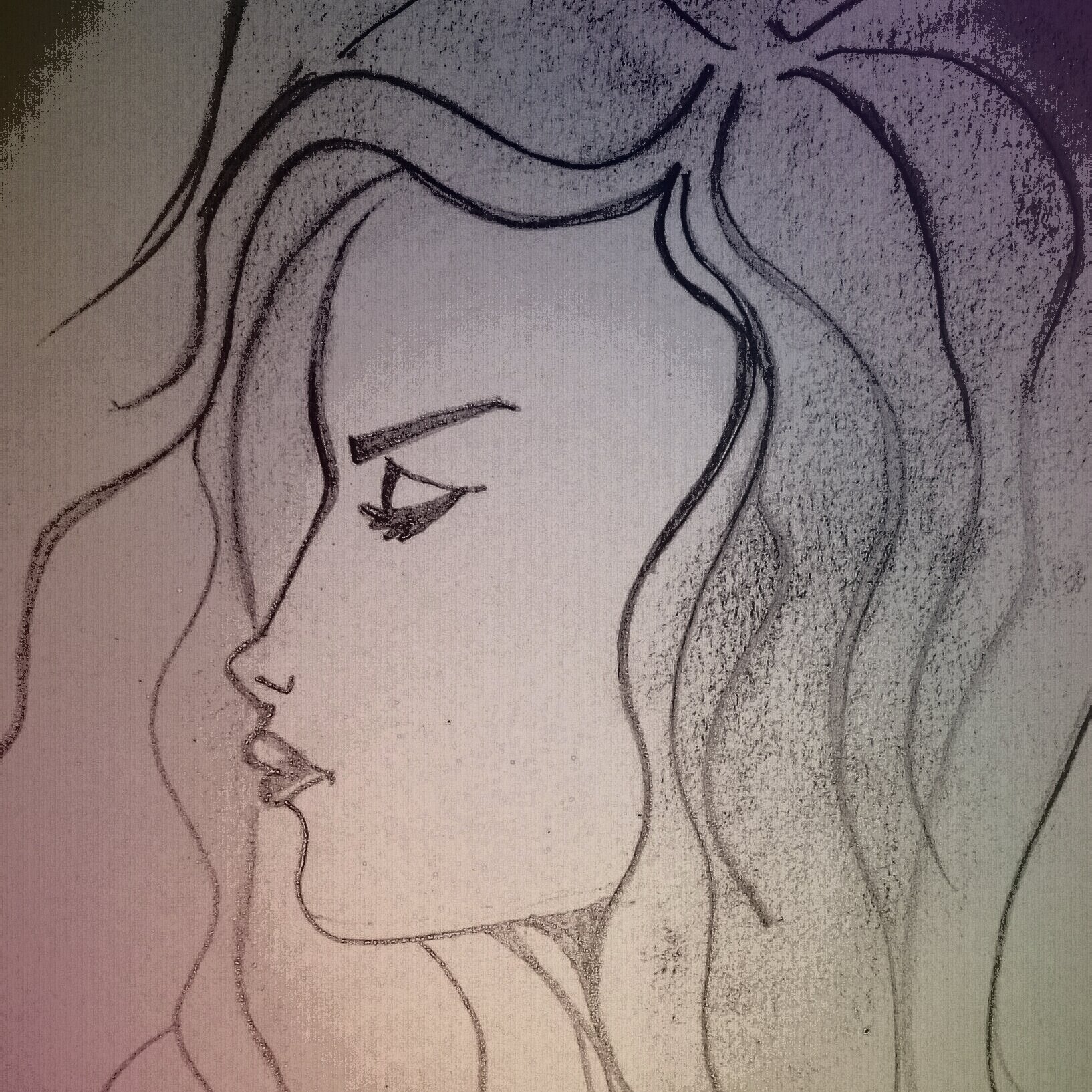 harini961's profile picture. 