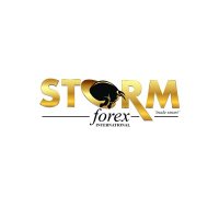 StormFX ZW (@stormfx4) 's Twitter Profile