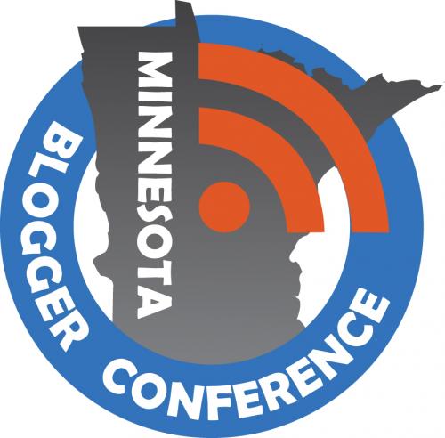 Full-day educational & networking conference dedicated to MN bloggers. Follow us here & #MNBlogCon for event info.
Organizers: @JenJamar & @MyklRoventine