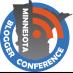 Twitter Profile image of @MNBlogCon