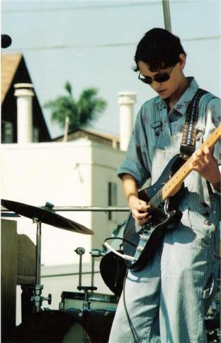 treepose's profile picture. 