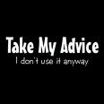 advice_is_nice's profile picture. http://t.co/126LtWgcDK