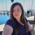 Katherine Vos (@foxkat_89) Twitter profile photo Katherine Vos (@foxkat_89) Twitter profile photo