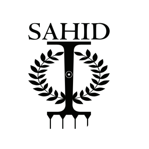 SAHIDnetwork's profile picture. SAHID is an interdisciplinary networking project that creates and strengthens dialogues between multiple academic specialisms.
