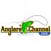 AnglersChannel.com (@anglers_channel) Twitter profile photo