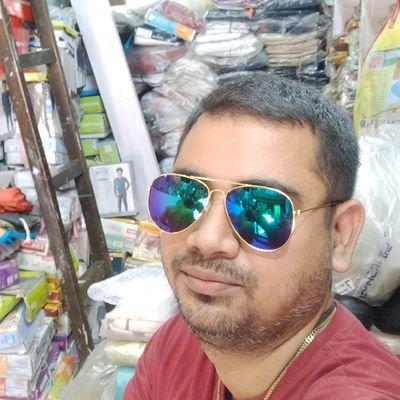 champak_debnath's profile picture. 