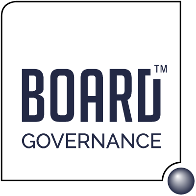 BOARD GOVERNANCE A/S er Skandinaviens mest betydningsfulde udbyder af forretnings- og ledelsesorienterede produkter til bestyrelser og direktioner.
