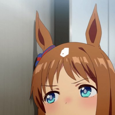 quintuplet_dbms's profile picture. 穴があったら狙いたい🏇競馬記事始めました⇒https://t.co/lVvuw7ua98│ ダビマサーPOG25-26参加中https://t.co/VQPSg37k3B │ 推し事🥞💫(@Ema_Aizawa)