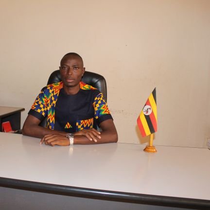 TimothyOchwo's profile picture. 