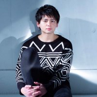 砂川信哉 (@sngw22) 's Twitter Profile Photo 砂川信哉 (@sngw22) 's Twitter Profile Photo