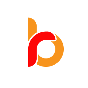 rugged_board's profile picture. First "Make In India" Open Source Hardware platform to align with the fast growing Semiconductor technologies