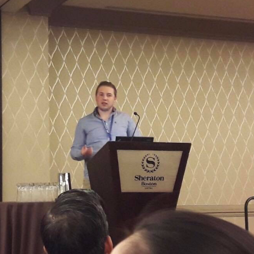 PieterVerbeke4's profile picture. Postdoctoral researcher @UGent: Using artificial networks as well as human behavioral and neurophysiological studies to investigate continual learning