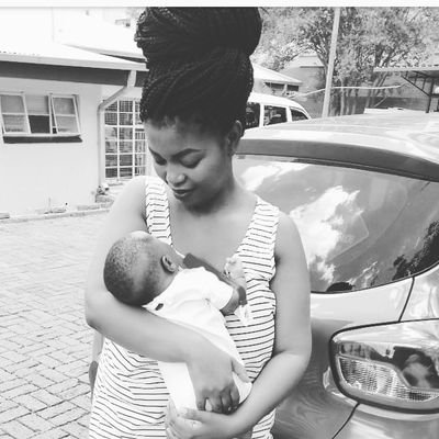 booty_mellow's profile picture. Black beautiful and bright