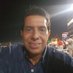 Victor Gomez Zanabria (@vzanabri) Twitter profile photo Victor Gomez Zanabria (@vzanabri) Twitter profile photo