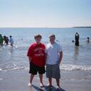 ZANE&TYLER - @ZANEANDTYLER - Twitter