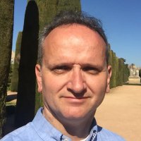 David Howarth (@dshowarth) 's Twitter Profile