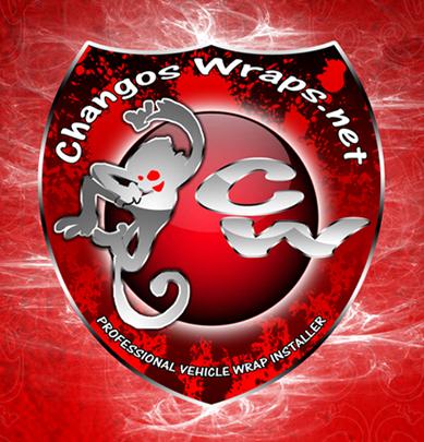 Vehicle Wraps | Advertising & Personalization wrap specialists | Los Angeles