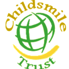 Child Smile Trust is an NGO-Non Government Organization, working for the welfare of underprivileged children and their holistic development in India.