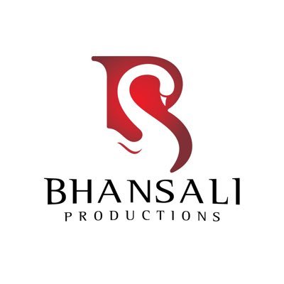 ✨Home to films that celebrate grandeur of love, life and stories! Welcome to the official handle of Bhansali Productions and join us in our cinematic journey✨