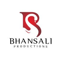 BhansaliProductions(@bhansali_produc) 's Twitter Profile Photo
